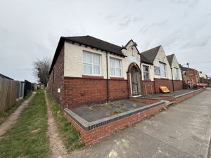 Photo 2- click for photo gallery